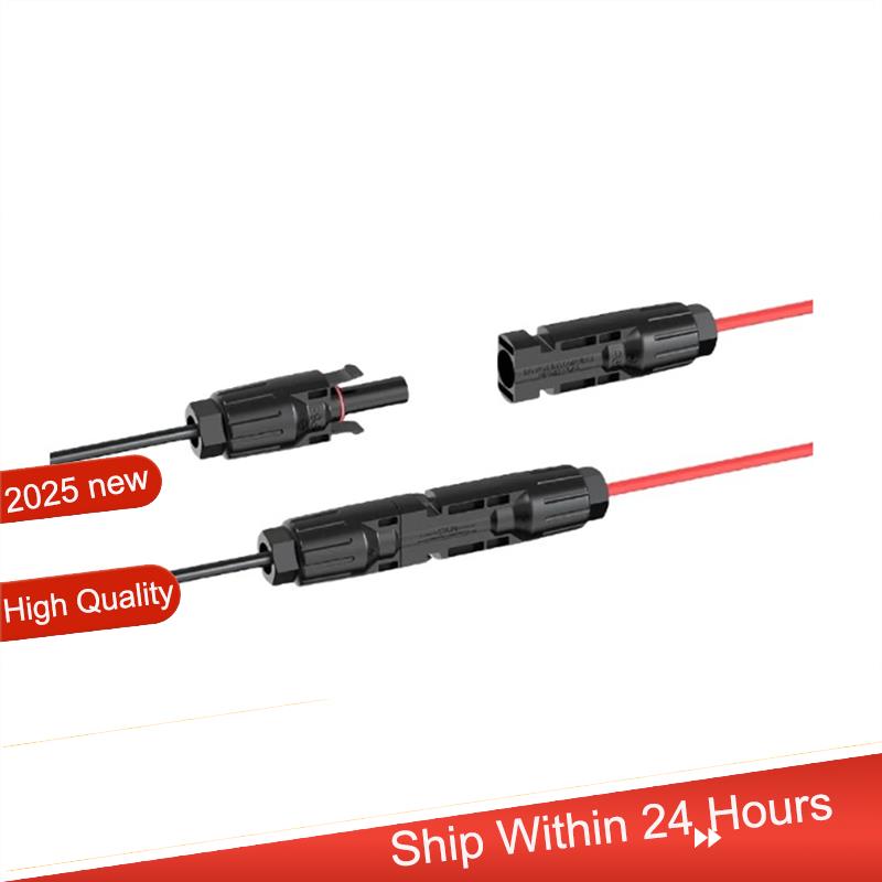 ~ 【A48T QUENTE】 Adaptador de c - Drone Battery Adapter avaliação e preço