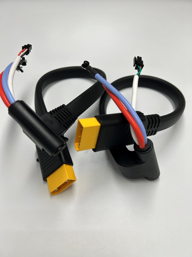 Bateria Cabo de carregamento a - Drone Power Bank avaliação e preço