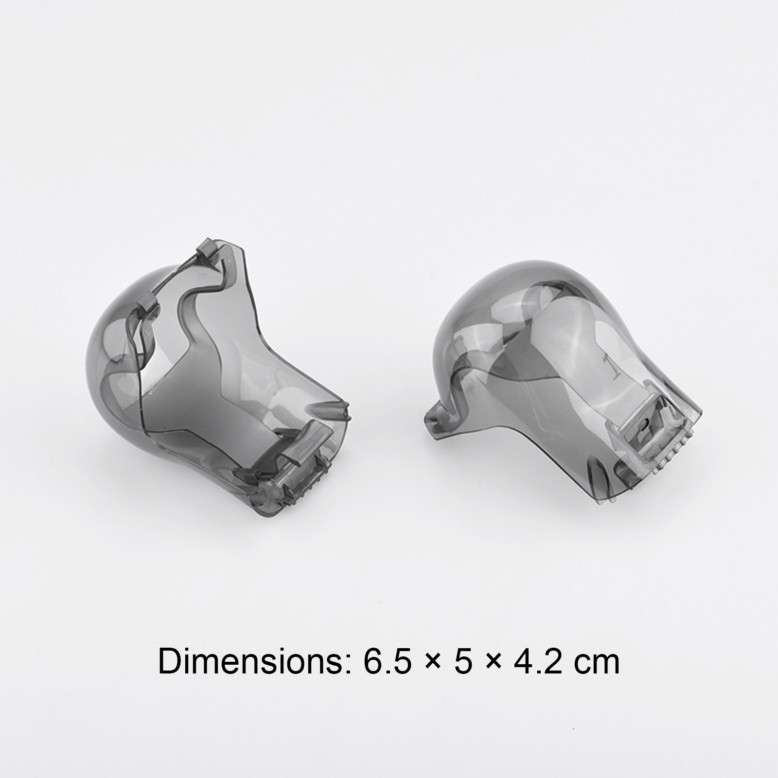 1pc/2 pces/5 pces zurukin capa - Drone Joystick Cover avaliação e preço