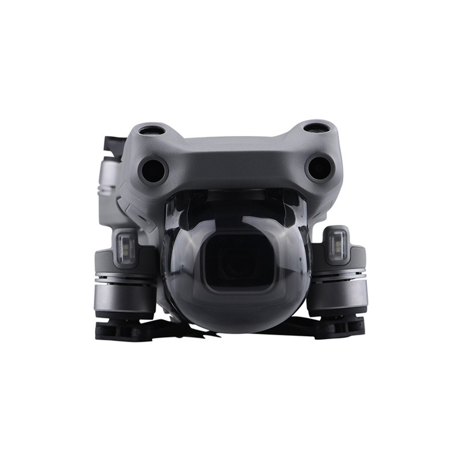 1pc/2 pces/5 pces zurukin capa - Drone Joystick Cover avaliação e preço