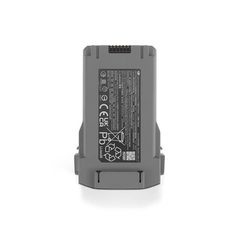 Bateria original DJI de 2788mA - Drone Charging Hub avaliação e preço