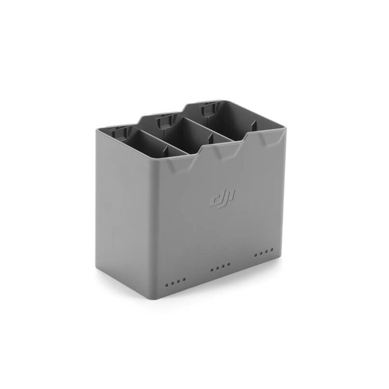Bateria original DJI de 2788mA - Drone Charging Hub avaliação e preço