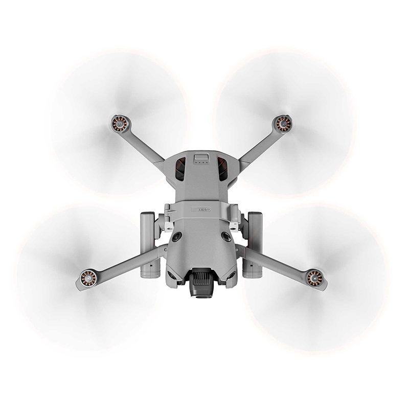 Holofote led para dji mini 4 p - Drone Beacon Light avaliação e preço